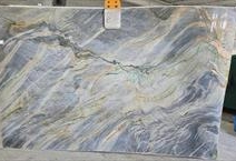 Fusion Quartzite 3/4