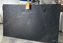 Negresco Leather Quartzite 3/4