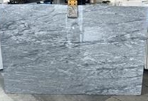 River White  Granite 1 1/4