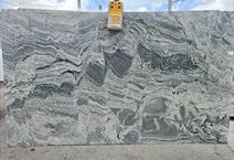 Alaska Jegam Granite 1 1/4
