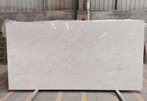 Cloud River Super Jumbo Quartz 1 1/4
