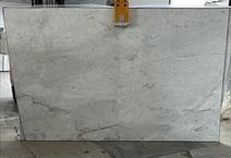 Machia Oro Extra Quartzite 3/4