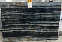 Zebro Quartzite 3/4