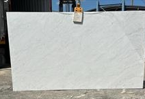 Nova White Quartz Super Jumbo 3/4