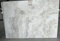 Taj Mahal leather Quartzite 3/4