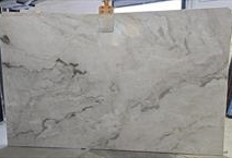 Taj Mahal leather Quartzite 3/4