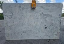 Bianco Jewel Quartzite 3/4
