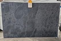 Negresco Leather Quartzite 1 1/4