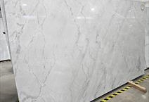 Monte Cristo Quartzite 3/4
