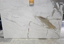 Montoro  Quartzite Honed 3/4
