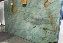 Tiffany Green Quartzite 3/4