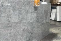 Bellini Quartzite 3/4