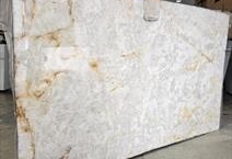 Crystallo Quartzite 3/4