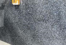 Blue Pearl Granite 1 1/4